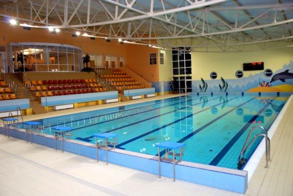 CREATOR: gd-jpeg v1.0 (using IJG JPEG v62), quality = 90