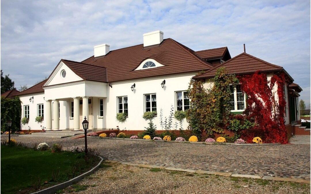 SKANSEN FILMOWY – SOPLICOWO