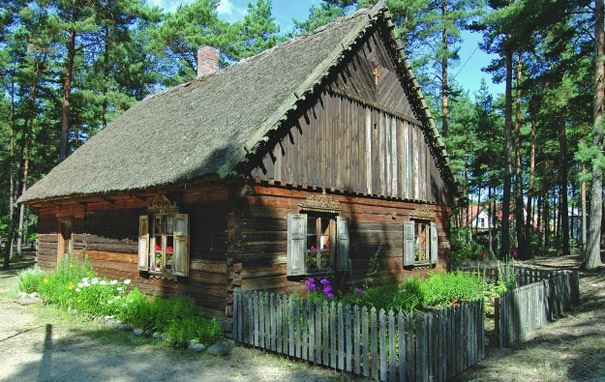 skansen-kadzidlo