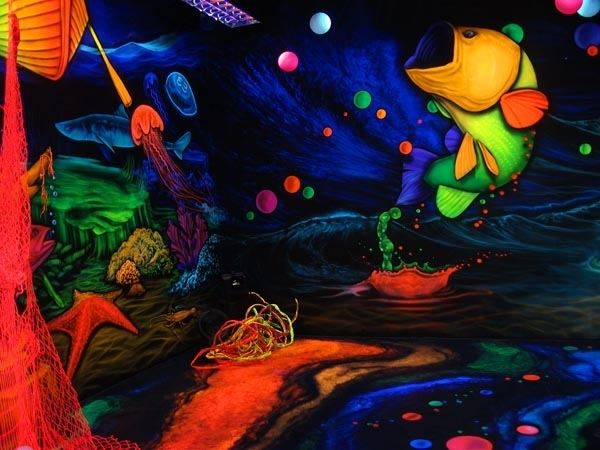 CREATOR: gd-jpeg v1.0 (using IJG JPEG v62), quality = 98