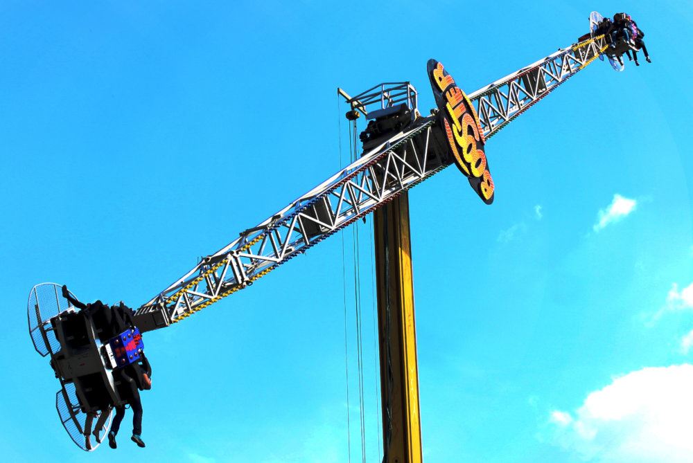 booster_big-e1539074025437