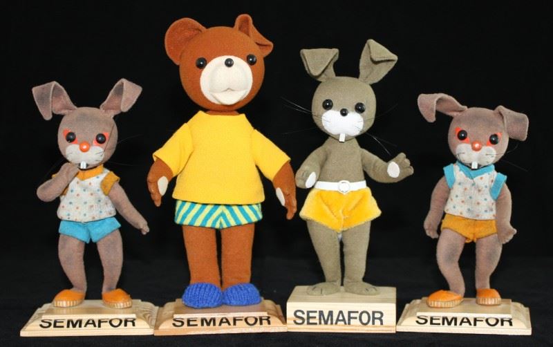 CREATOR: gd-jpeg v1.0 (using IJG JPEG v62), quality = 90