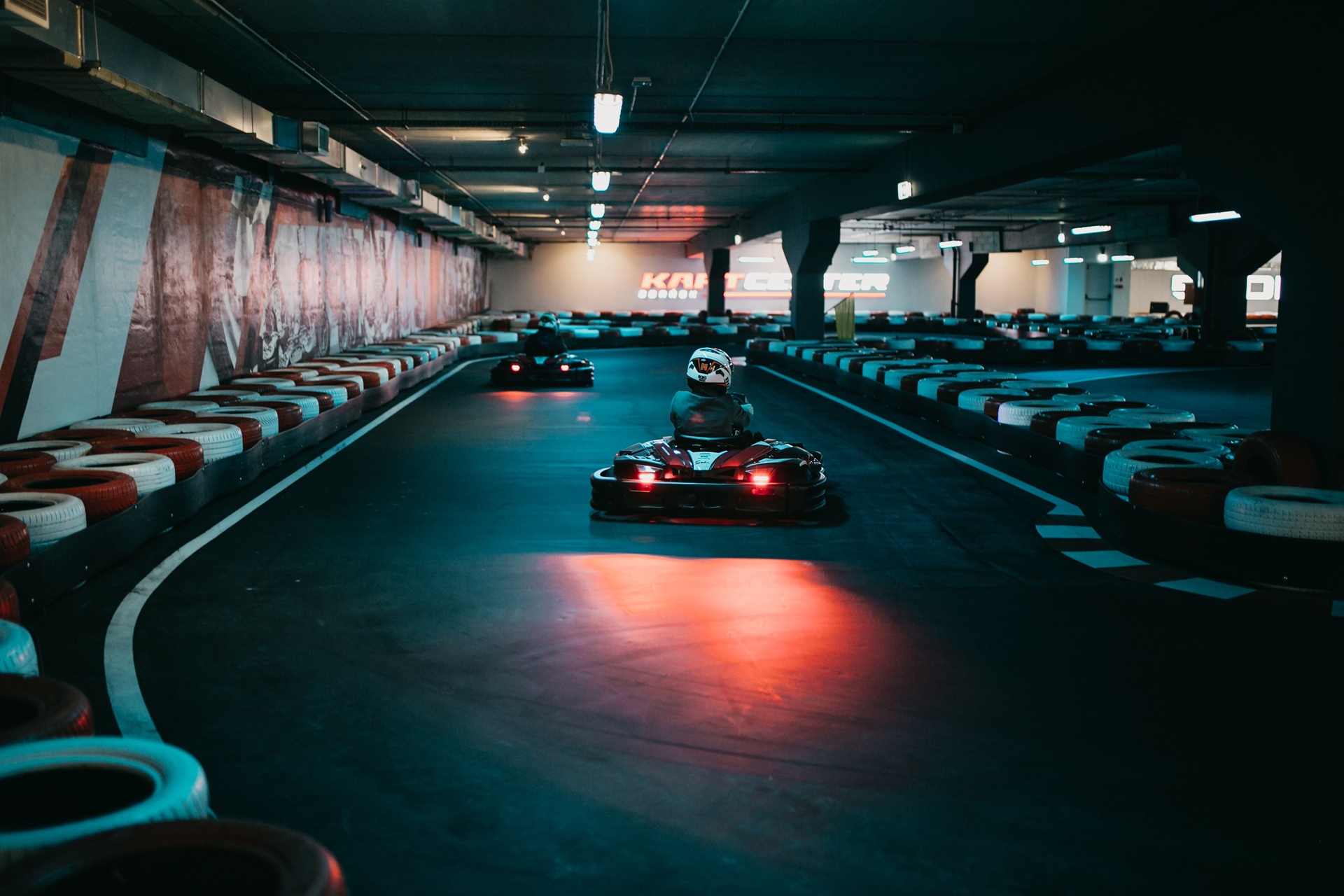 GoKartCenter-80