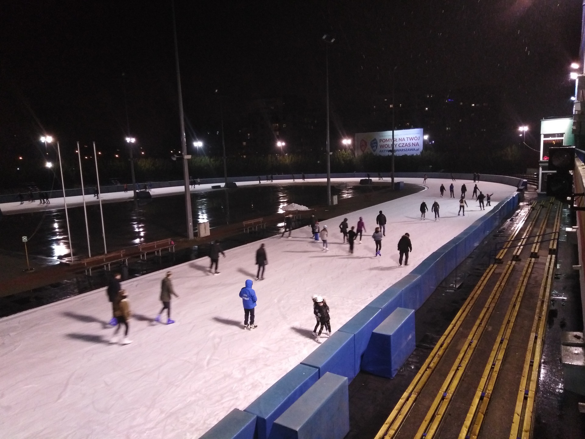 img-20181212-193136