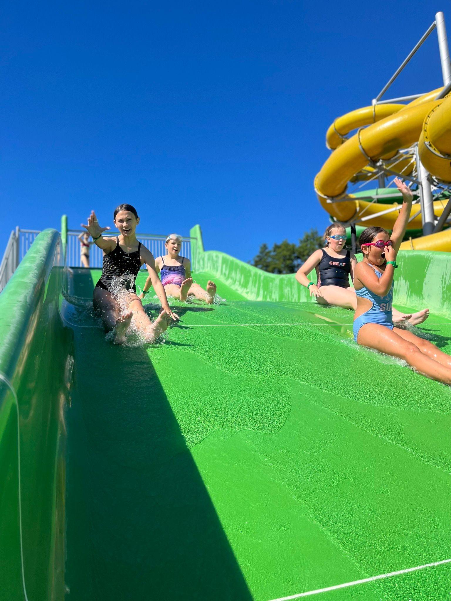 293861186_5965079416842275_8381462518466986271_n