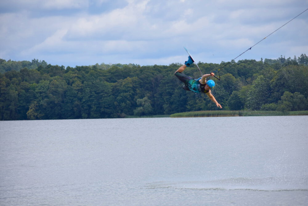 DSC0587-1-e1570103223735