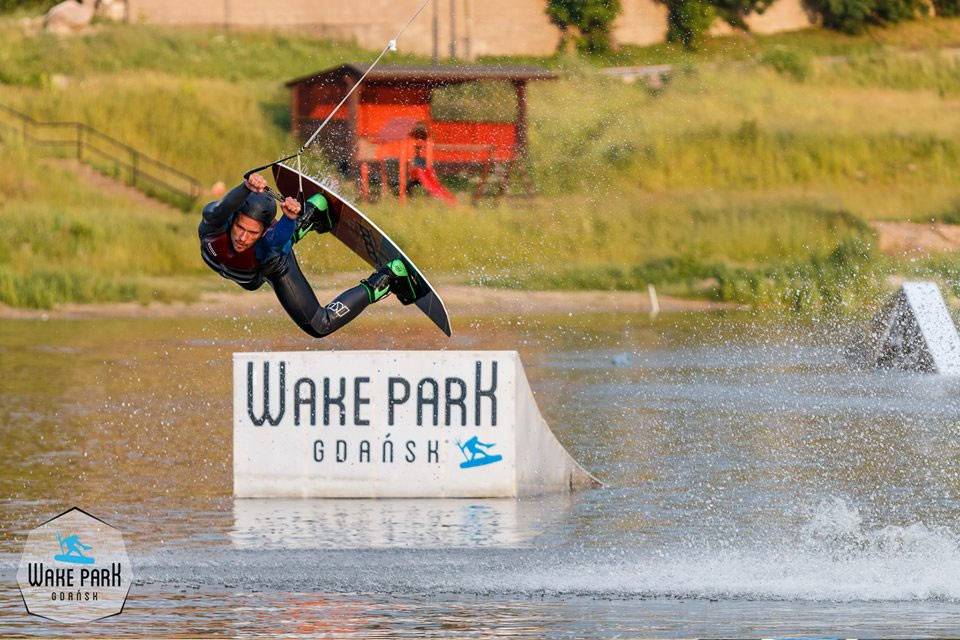 wakepark-gdansk2