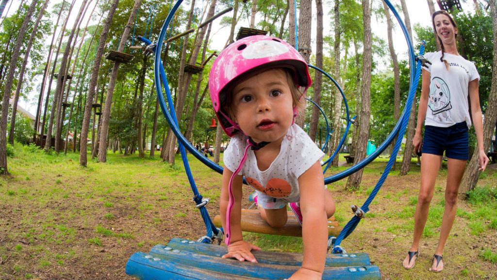 SZCZYRK – OŚRODEK NARCIARSKI SKRZYCZNE