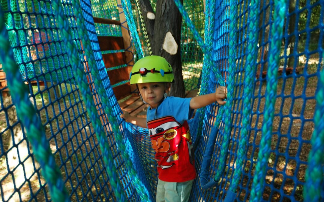 ŚCIEŻKA PRZYRODNICZO-DYDAKTYCZNA W KRAINIE STAWÓW – RUDA MILICKA