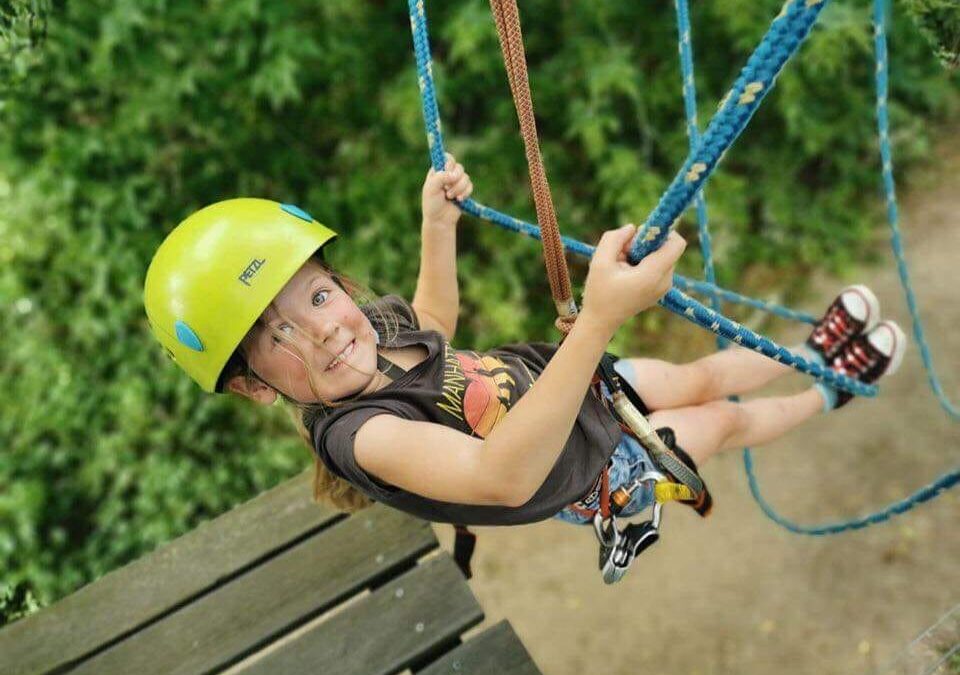 OŚRODEK NARCIARSKI W SZCZAWNICY – PALENICA