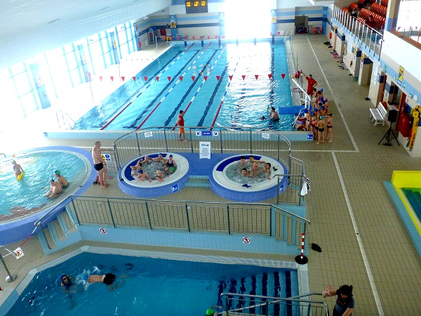 łomża