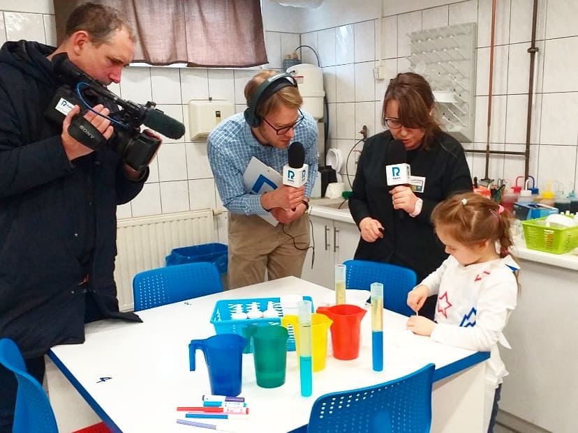 84436989_2926919044031935_2585329570685124608_n