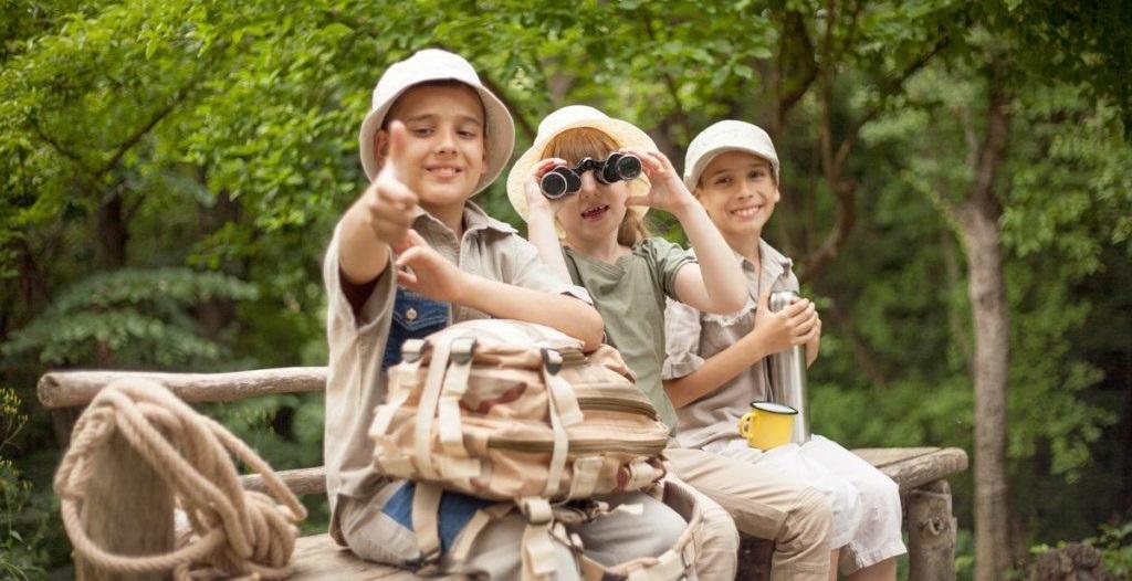 INFORMACJE OD FIRMY KOGIS DOTYCZĄCE SEZONU LETNIEGO