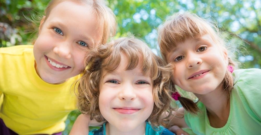 KOLONIE I OBOZY – CZY MOJE DZIECKO JEST GOTOWE?