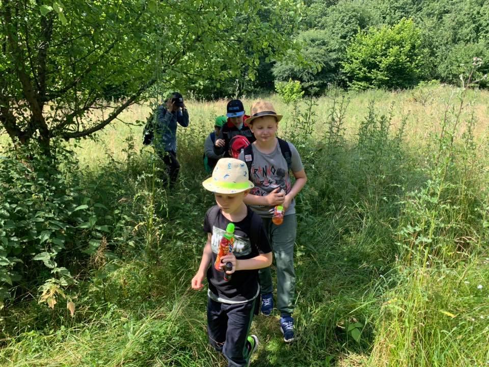 108195960_3711132162237023_7817374476996731529_n