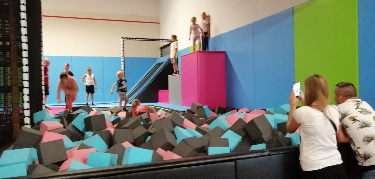 5f4aaf4df0cb4_o_full