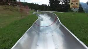 TOR SANECZKOWY GUBAŁÓWKA (ZAKOPANE)