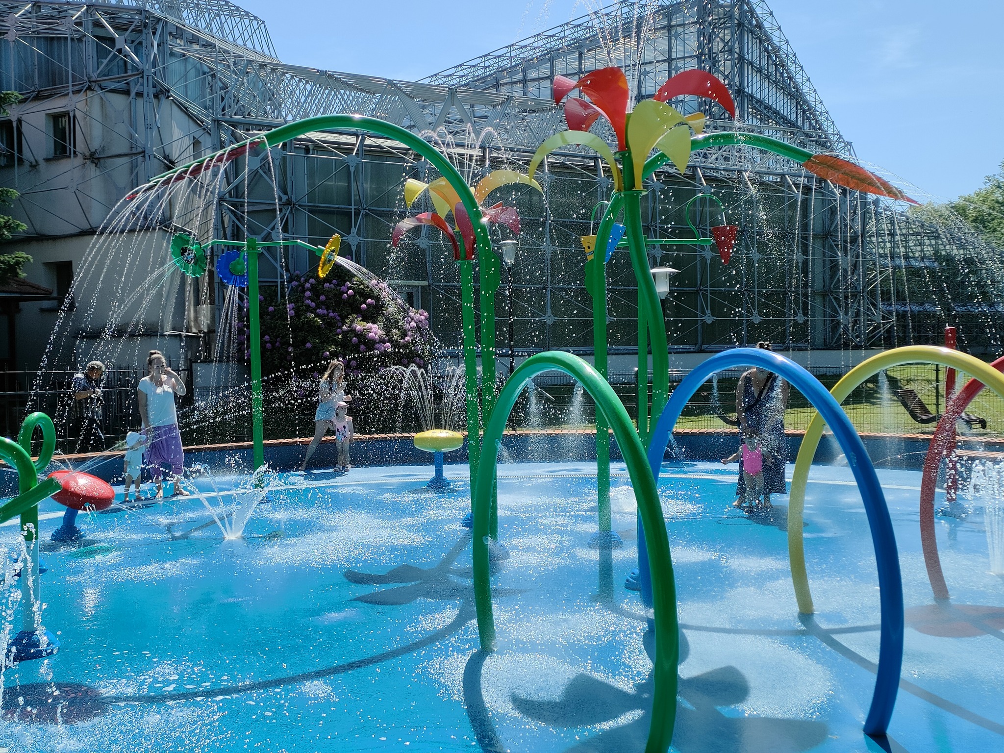 350476685_242585931719622_8209686786926277703_n