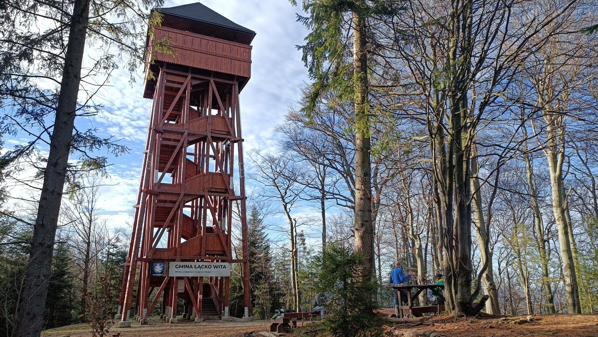 619a7f7b015a1_o_original