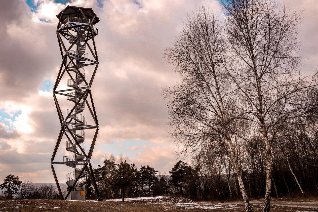 67b224f4c9f74_o_xlarge