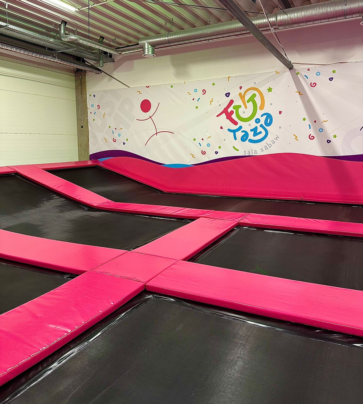 IMG-20241213-WA0023-2-1380×1536