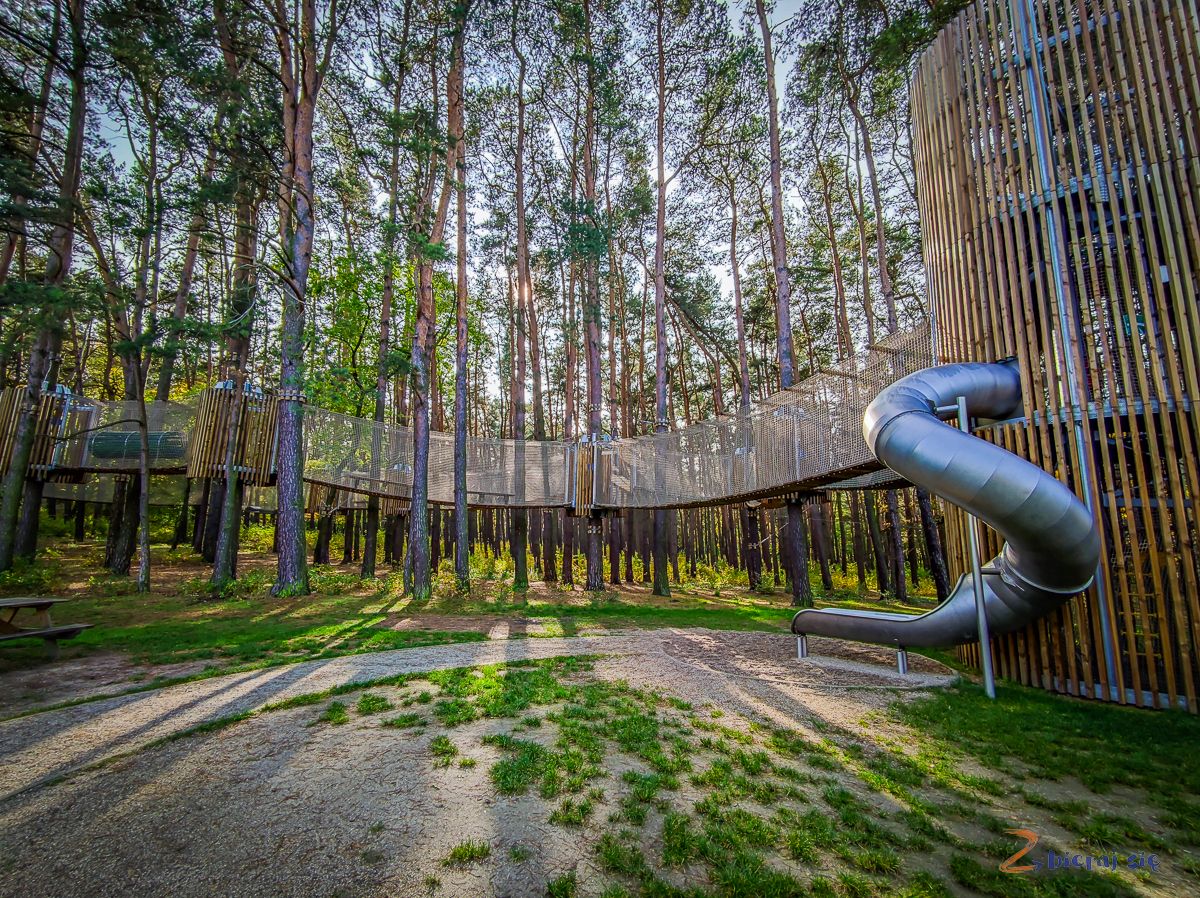 Lubin-co-zobaczyc-park-lesny-zbierajsie-10