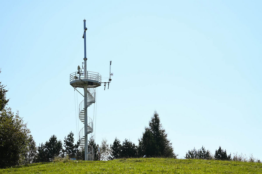 platforma-widokowa-na-gorze-grzywackiej