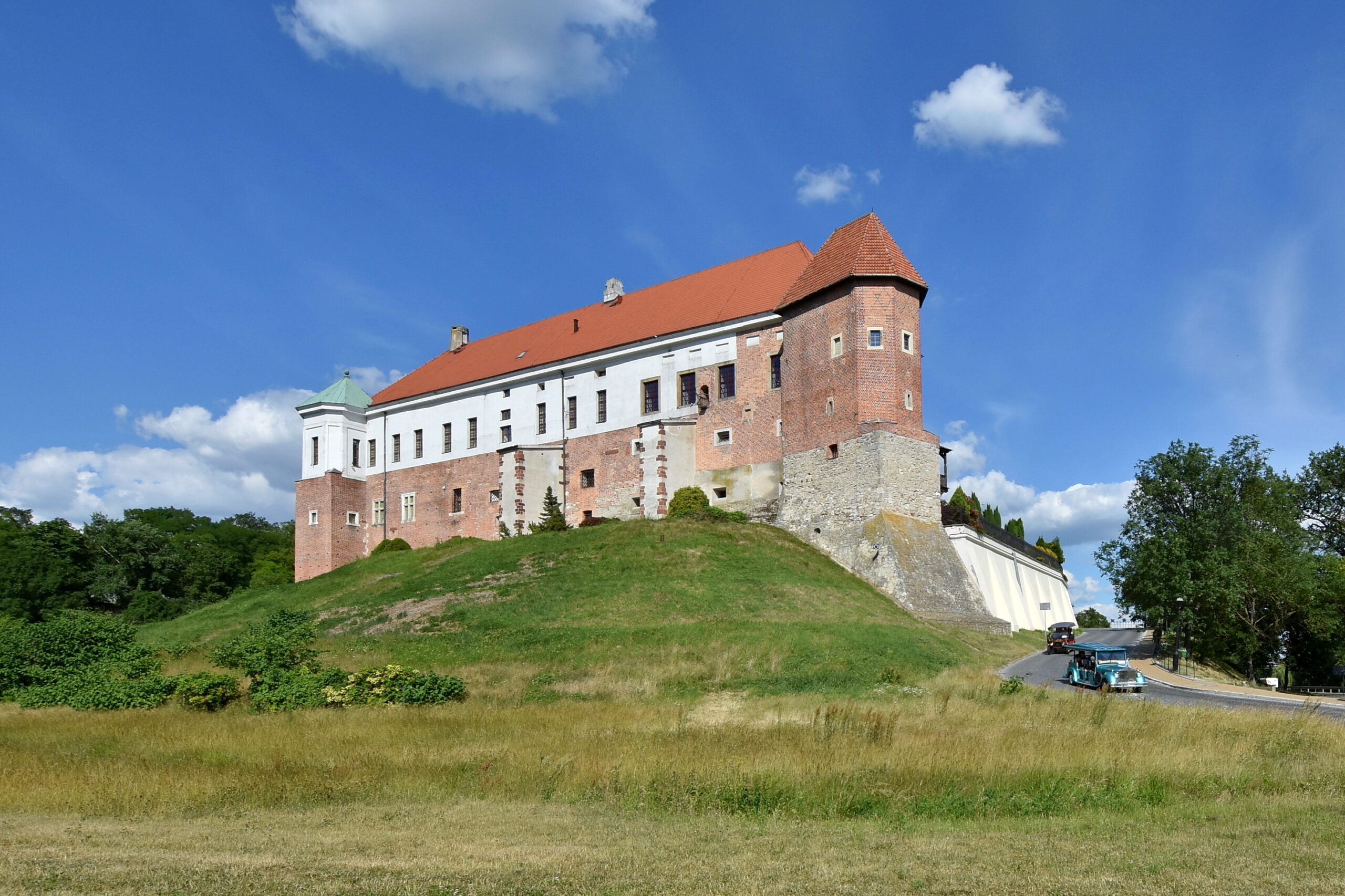 Sandomierz_zamek_HB1
