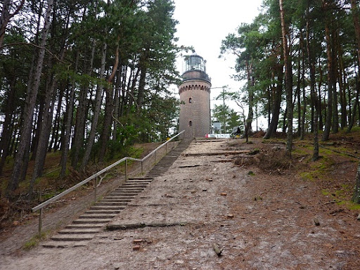 MUZEUM ŚWIATŁA – KRAKÓW