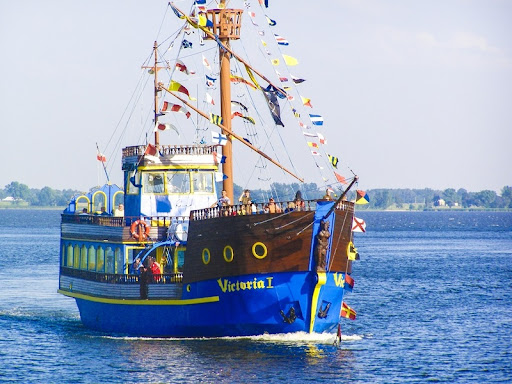 ŚCIEŻKA SPACEROWA – SUCHOGÓRSKI LABIRYNT SKALNY