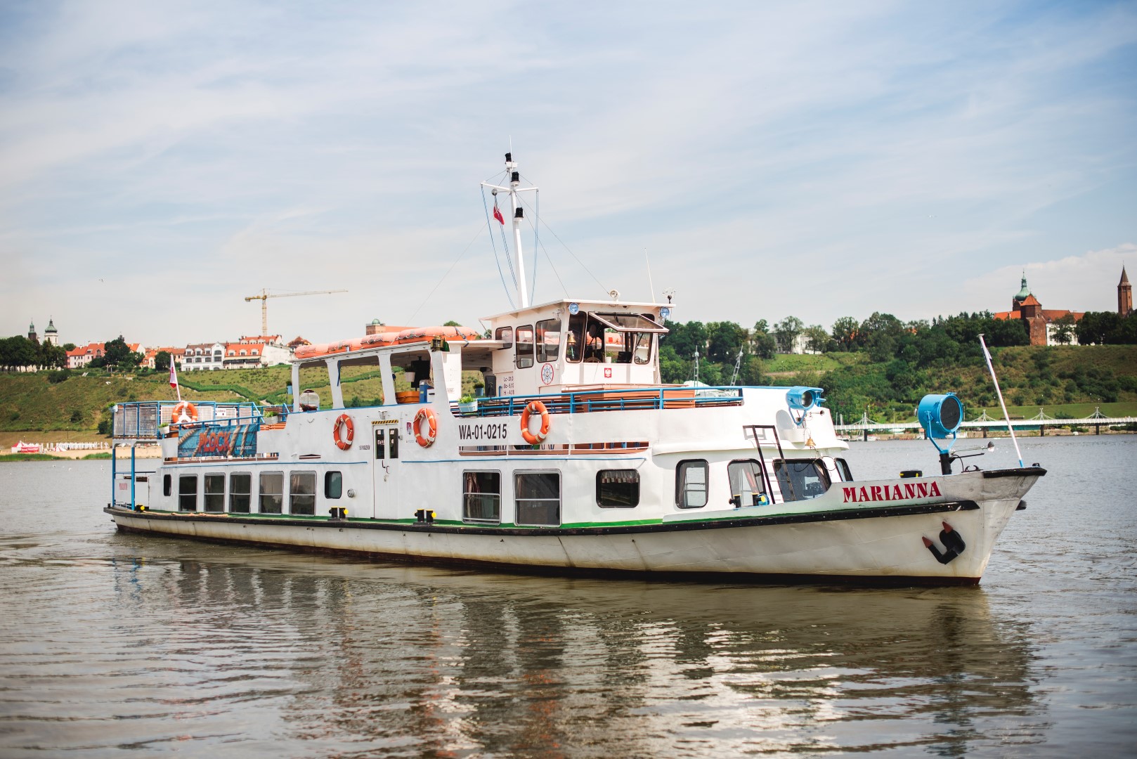 zeglugaplocka_2_Large