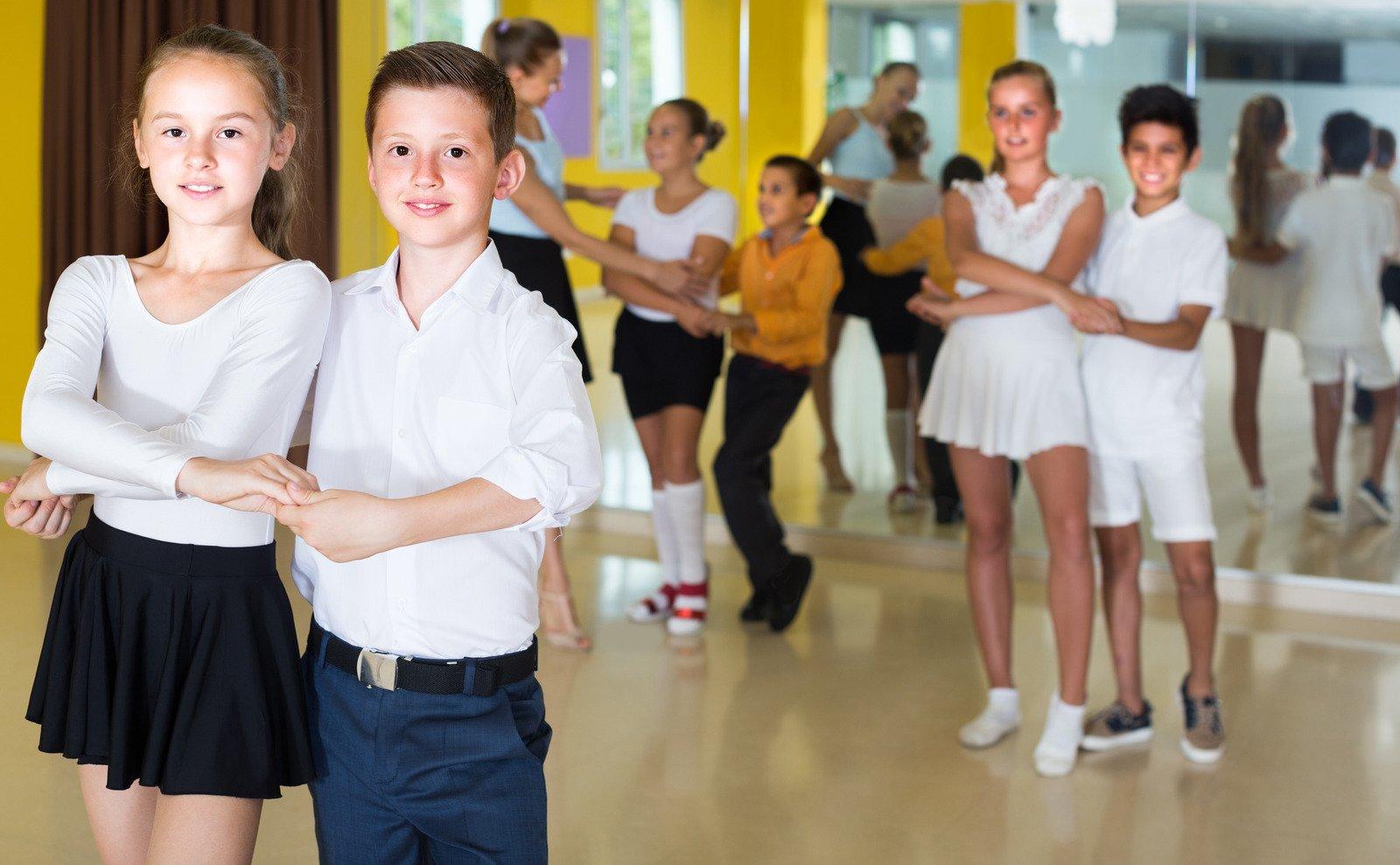 kolonie-taneczne-swietny-wakacyjny-czas-spedzony-nie-tylko-na-parkiecie