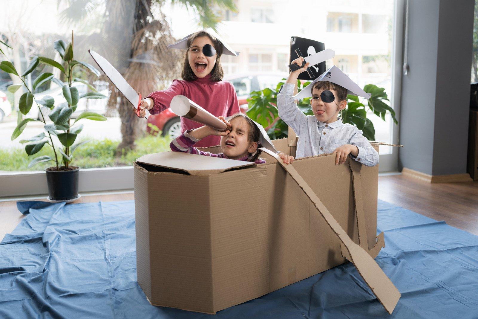 juz-po-sezonie-oto-10-inspiracji-na-oboz-w-domu