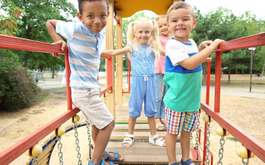 Rejestr organizatorów kolonii i obozów – zasady sprawdzania bezpieczeństwa wypoczynku dzieci i młodzieży